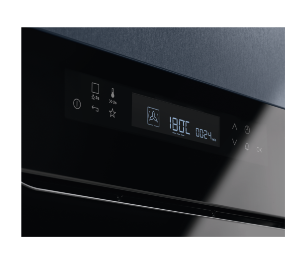 Electrolux PIEKARNIK EOE7C31Z### - 1256673 - zdjęcie 3
